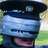 kdelaneyster's profile image