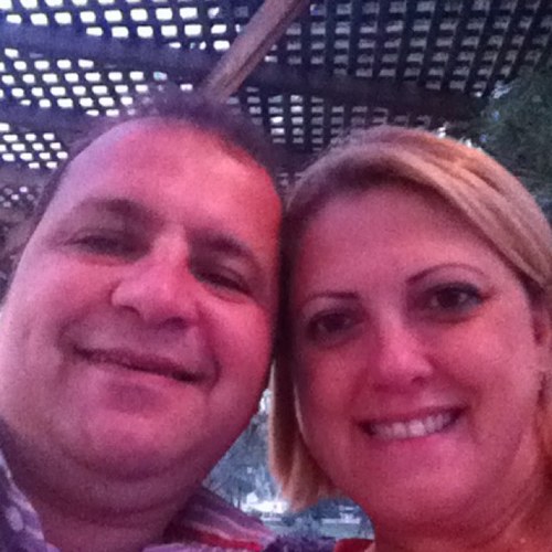 ipekzkurt1's profile picture. 