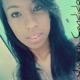 Johnatan Oliveira ♥