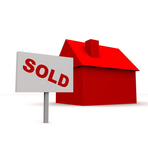 Bringing you great deals on properties in Tampa Bay, FL . . . 30 - 50% off market value!