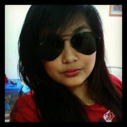 female / 17 / architect / loveschowder :)) / No one makes me happy the way you do. / follow me, ill follow back :