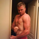 Jeff Cork - @corkabroad - Twitter