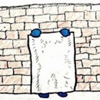 上海蟹 (@akkie) 's Twitter Profile