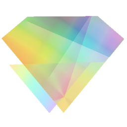 opalrb's profile picture. Ruby 💛 JavaScript