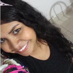Não tenho tempo pra perder com ressentimentos quando penso que Ele me ama!