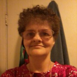 jobianchino's profile picture. 