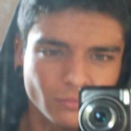 http://t.co/zRje7ZGsHW