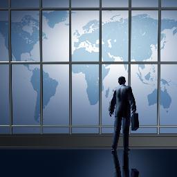 Starten met structureel en succesvol exporteren | Meer rendement uit bestaande export | Nieuwe exportmarkten betreden