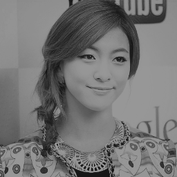 Well, I get jailed 4times alr by Twitter :) lucky me . It just an incase acc. Roleplaying @bmacademyrp. #93Liner . Follow main account of Luna @Lunafx_bm .
