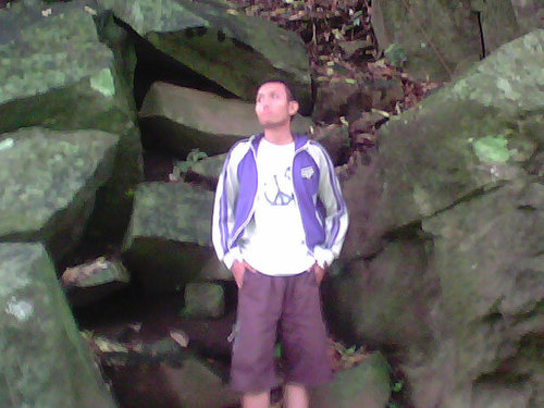 suryo_wp's profile picture. i am musician