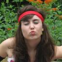 Emily Denham - @emylovesyou - Twitter