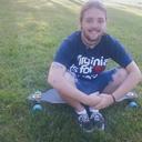 Ryan Mann - @HippiePoosher - Twitter