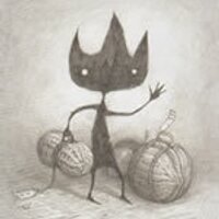 Comic Kunst (@comic_kunst) 's Twitter Profile Photo