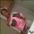 Fcck A Bio Follow My Preetty Ass ( : Follow Me On iG @rocckingvictoria_