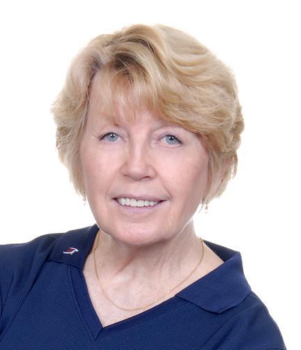 Women's Rowing History from 1959 to First Olympic Competition in 1976