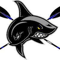 Sebastian River Crew (@srrowing) Twitter profile photo