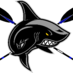 Sebastian River Crew (@srrowing) Twitter profile photo Sebastian River Crew (@srrowing) Twitter profile photo