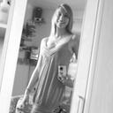 Beth Horner - @xbethxlouisex - Twitter