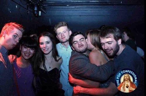 Weymouth and Nottingham