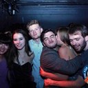 Will Mckay - @wcmckay - Twitter