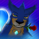 Phyllis DeSarno - @PhyllisDeSarno1 - Twitter