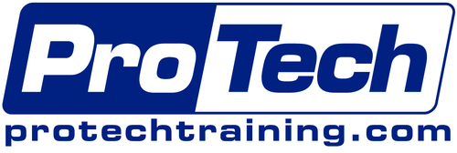 Sr. Account Manager with leading Enterprise IT & Business skills training provider.