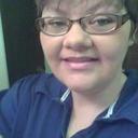 Tami Brost - @TamiBrost - Twitter