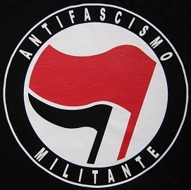 FIORFIL's profile picture. 