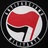 FIORFIL's profile image