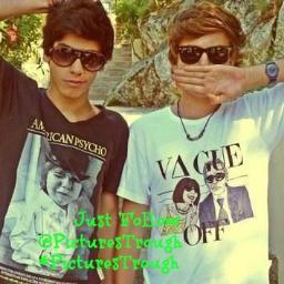 ` Wij tweeten de foto's & jij geeft cijfers!♡ ` Retweet & Volg en we gooien jou ava! `  ` Follow ons !