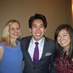 Greg Wu (@gregwushb) Twitter profile photo