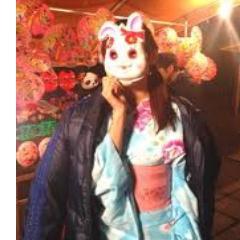 らばっぱ。志村正彦。