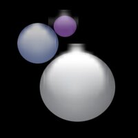 Axiomspace.net (@axiomspace) 's Twitter Profile