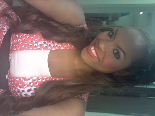 neetstra's profile picture. 