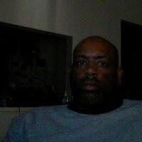 Al Sutherland (@nightshadow4eva) 's Twitter Profile