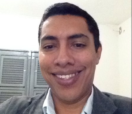 Edinaldo