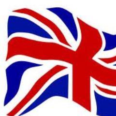 TwirlingUK's profile picture. Majorette Association