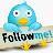░╔╗╔═╗╦░╦░╔═╗╦░╦░╔╦╗╔═░
░╠░║░║║░║░║░║║║║═║║║╠═░
░╩░╚═╝╚═╚═╚═╝╚╩╝░╩░╩╚═░