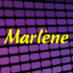 Dancing Marlené (@dancingmarlene) Twitter profile photo Dancing Marlené (@dancingmarlene) Twitter profile photo