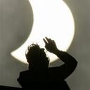 Bo Alexander - @bo_alexander - Twitter