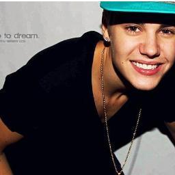 I am a #Belieber, and proud of it. I wish I could hug Justin. and I would like to follow me http:@JUSTINBIEBER. Add me http://t.co/NWDUIUGhXN
