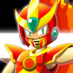 Mega Man X Corrupted (@megamanxcorrupt) Twitter profile photo Mega Man X Corrupted (@megamanxcorrupt) Twitter profile photo