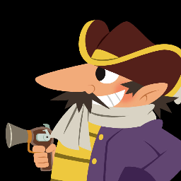 nabee141's profile picture. 低血圧／脈拍少なめ／でも生きてる