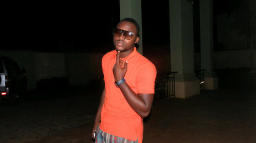Wolesiege's profile picture. •PROPRIETOR• TheSiegeGroup... #siegePcabs #siegeEntertainment #siegeClothing.... Reactivatin twitter acct, follow 4xclusive tweets...*get instant follow bac