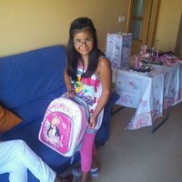 carlos julio guevara (@carlos30606920) 's Twitter Profile