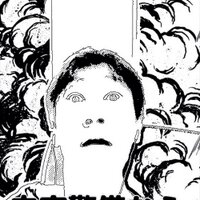 shoji morimoto (@shojimorimoto) 's Twitter Profile