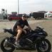Mario Belcourt (@m_belcourt) Twitter profile photo