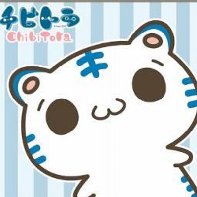 tibitora1126's profile image