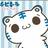 tibitora1126's profile image