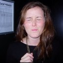 Sarah Crooks - @sarah_scenic - Twitter